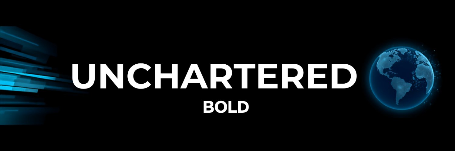 Unchartere8p's profile banner image