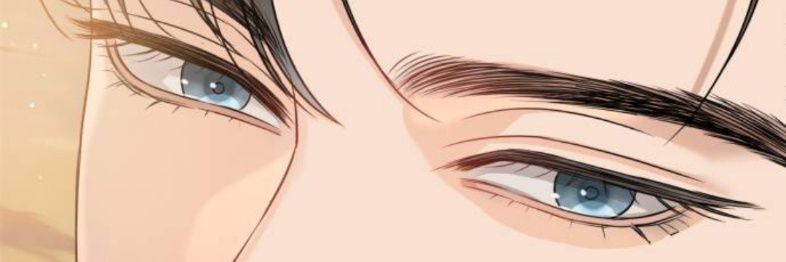 dwiefitria's profile banner image