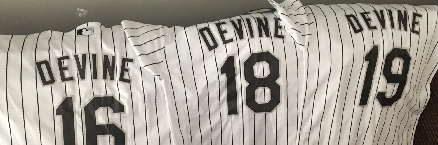 cedev1's profile banner image