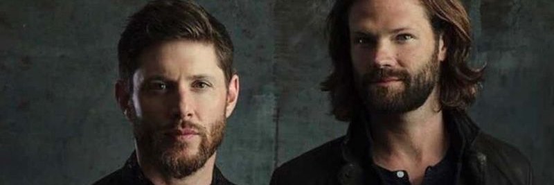 Mandy7171's profile banner image