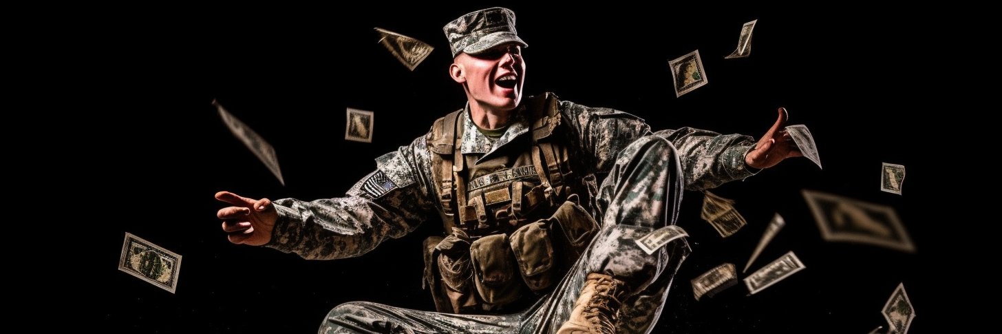 Tim 🇺🇸 banner