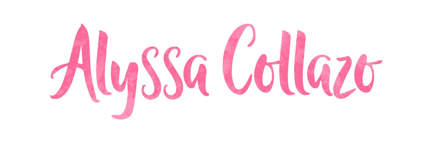 _AlyssaCollazo's profile banner image