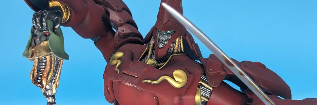 Cadderly83's profile banner image