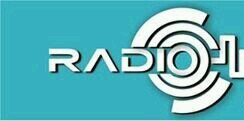 RadioNasyid's profile banner image