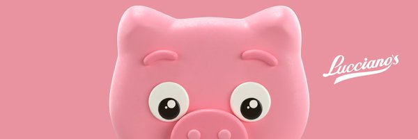 luccianosN1 Profile Banner