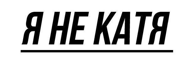BAHAHVPIVE's profile banner image