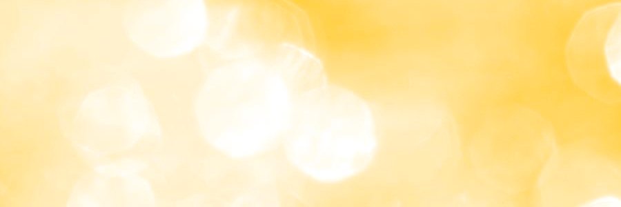 Sogi Indra Dhuaja banner
