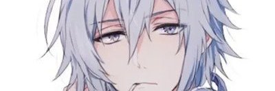 🔴💊HUDLHUDLπ² banner