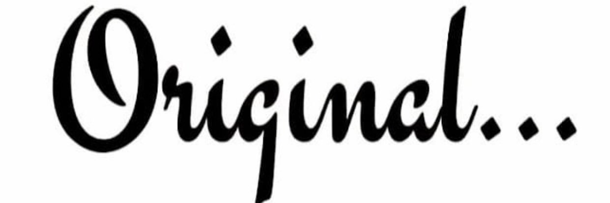 llldominoaffect's profile banner image