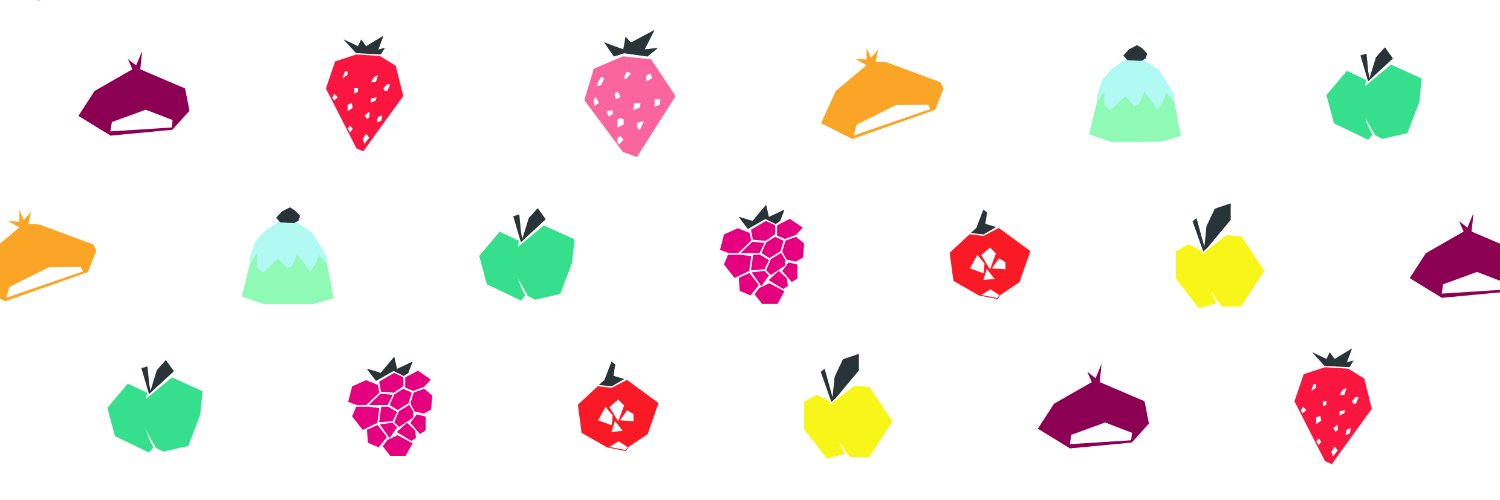 ImbertJapan's profile banner image