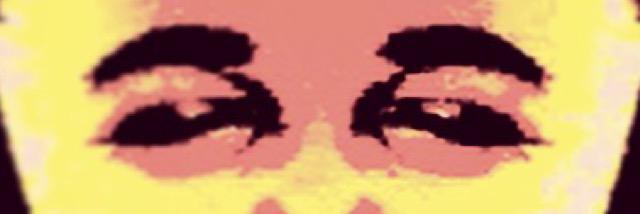 EugeneSnow's profile banner image