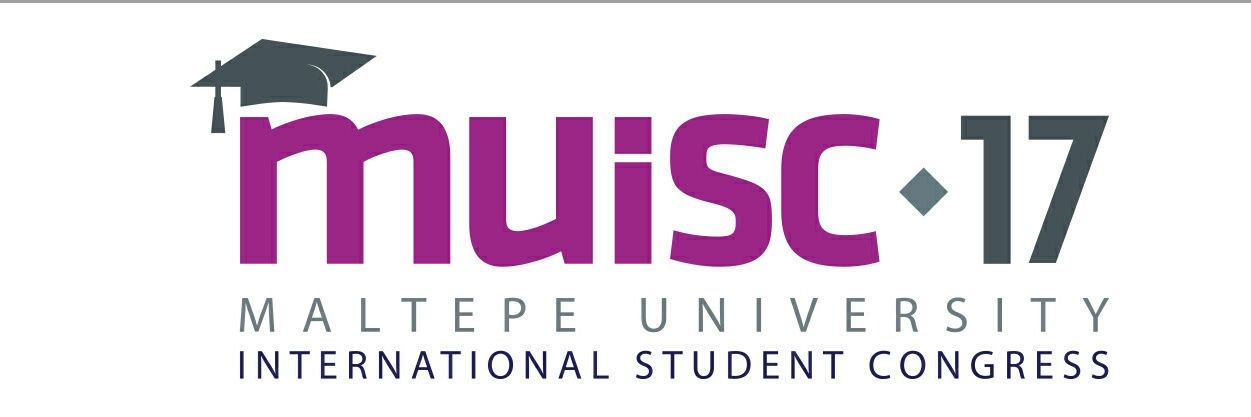 icsc2016's profile banner image