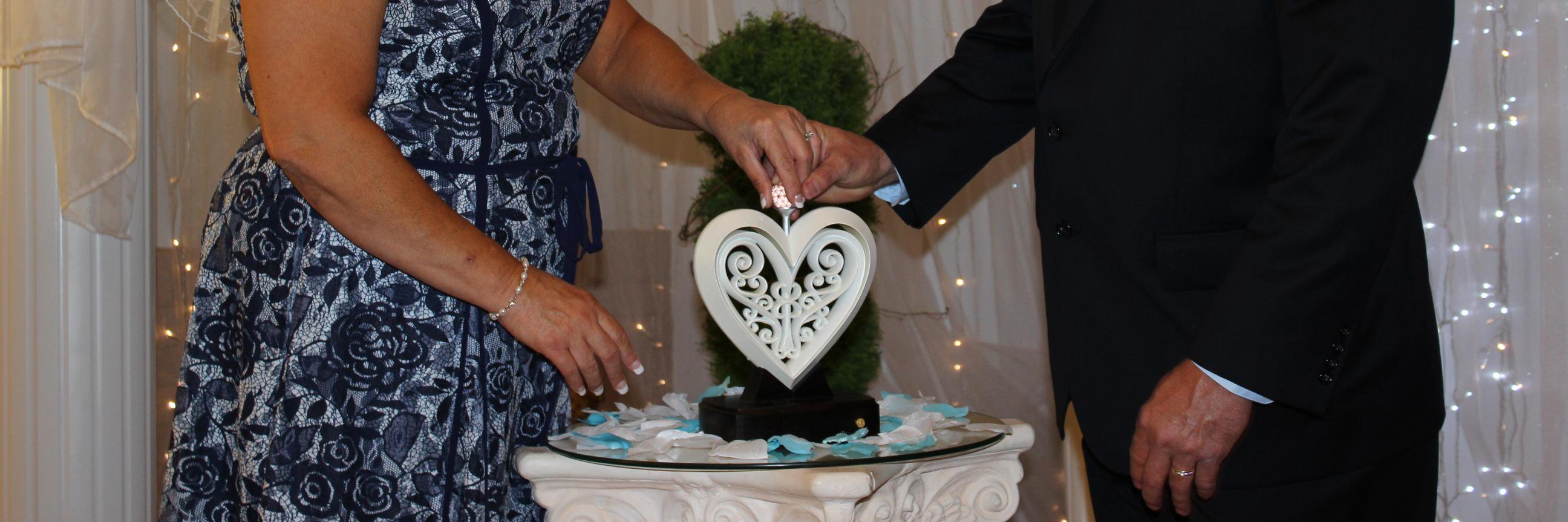 rweddingchapel's profile banner image