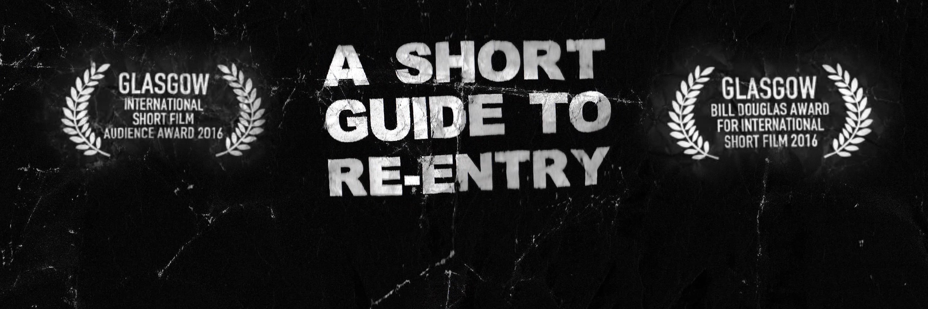 Re_Entry15's profile banner image