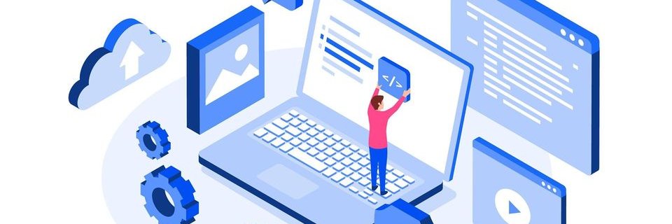OnlyTnTips's profile banner image