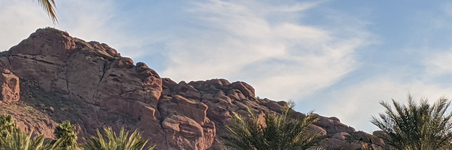 ThatGirlCrys's profile banner image
