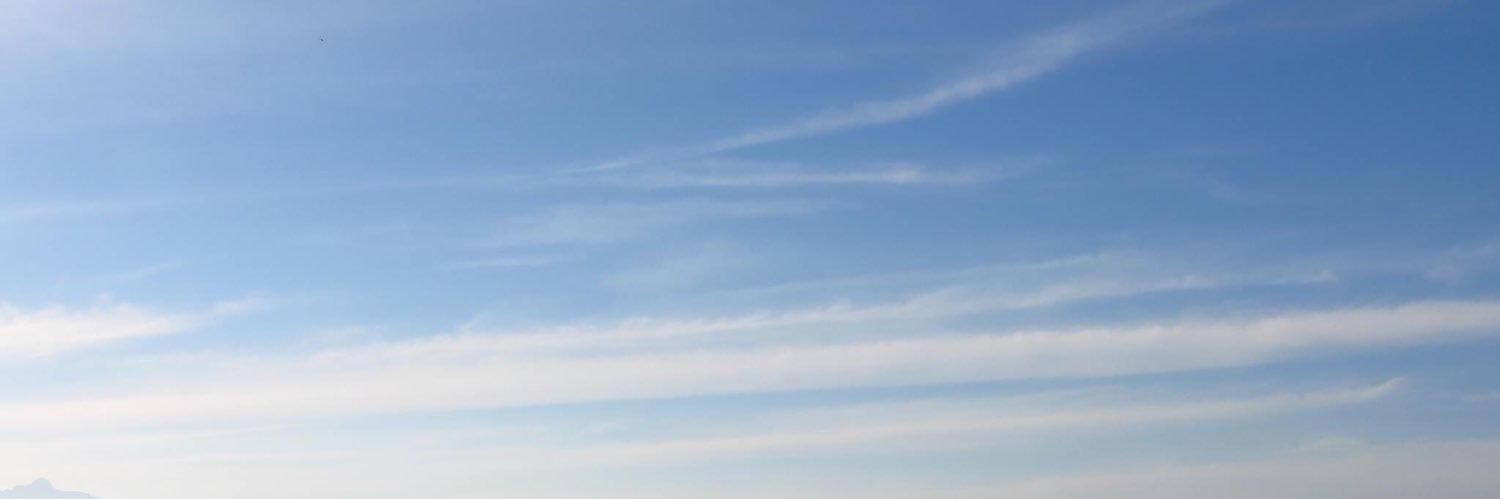 arrudamusic's profile banner image