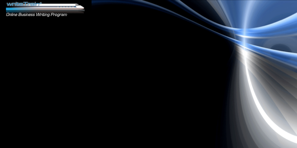 CMI Global (@CMI_Global) / Posts / X