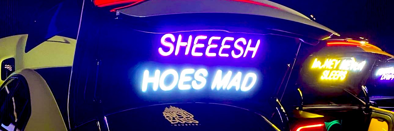 长卂卂从's banner