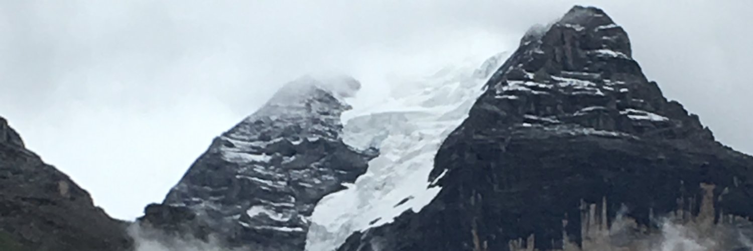 cekoch57's profile banner image