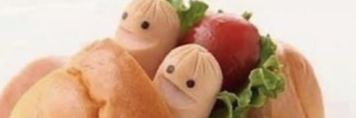 dirty_mar_tiny's profile banner image