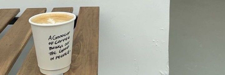 ice_cold1234's profile banner image