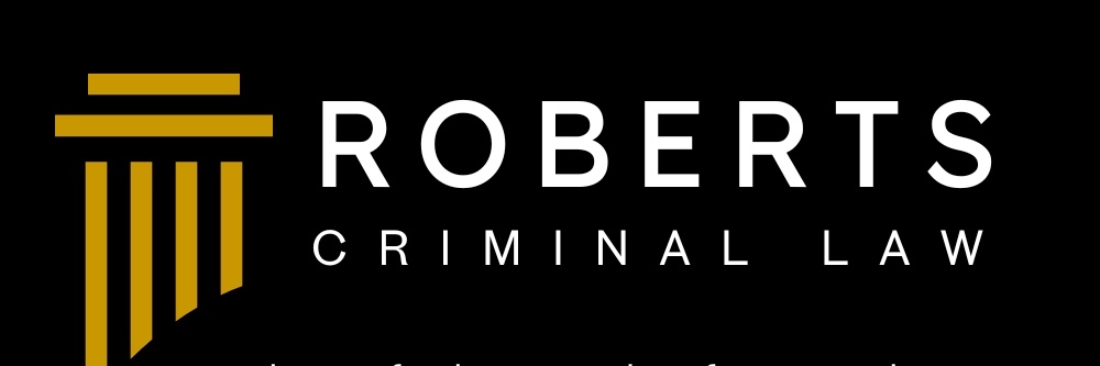 BMRLawyer's profile banner image
