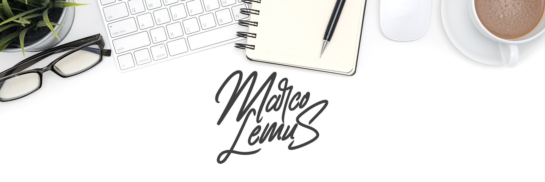 marcolemusv's profile banner image