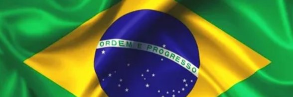 SzemanskiAtilio's profile banner image