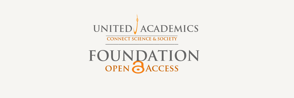 UAcademics's profile banner image