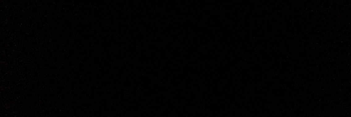 kazii15's profile banner image