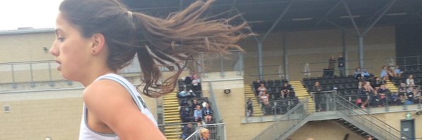 BGirlssport Profile Banner