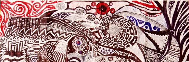 AnyaTimoshenkoM's profile banner image