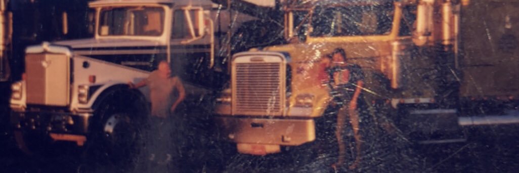 gageshinkle's profile banner image