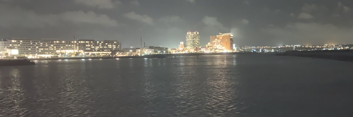Hi_ImItalian's profile banner image