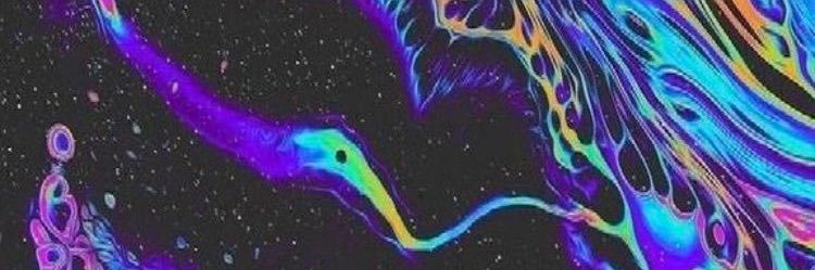 Livimariaaa's profile banner image