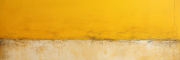 LeMondeDida Profile Banner