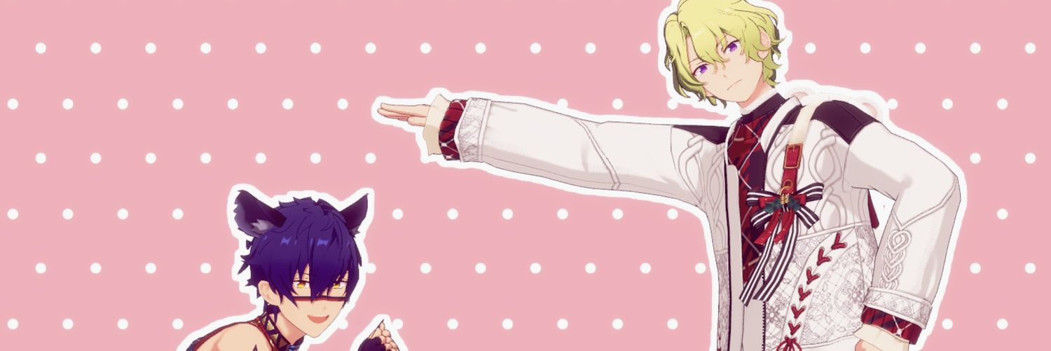coth0000's profile banner image