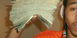 YoBitch_Crib's profile banner image