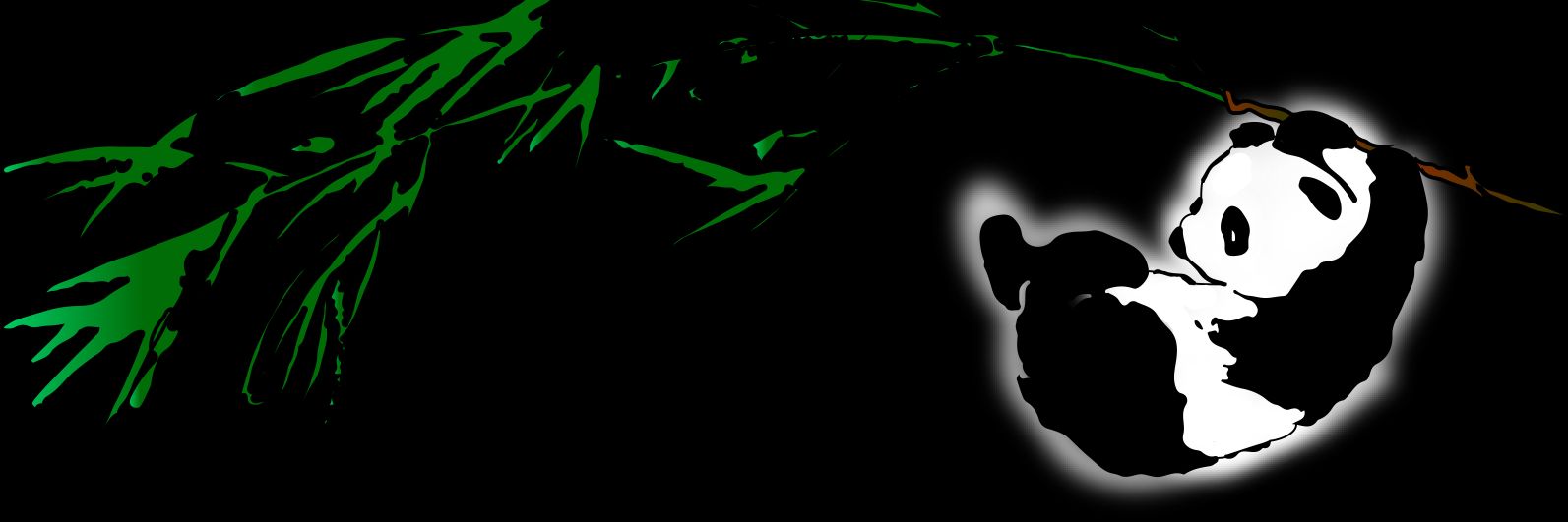 sharpenedbamboo's profile banner image