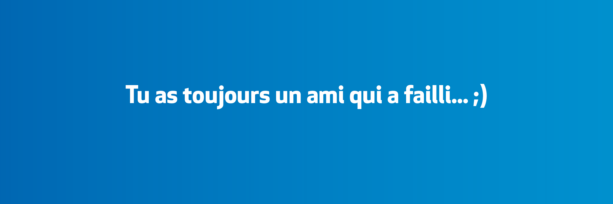 Jaifailli's profile banner image