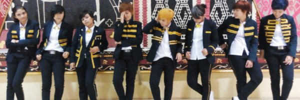 SDVision_DC Profile Banner