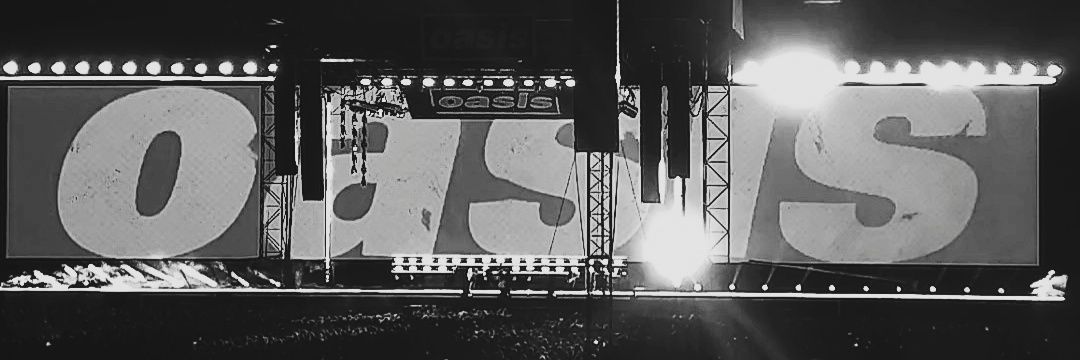 َ banner