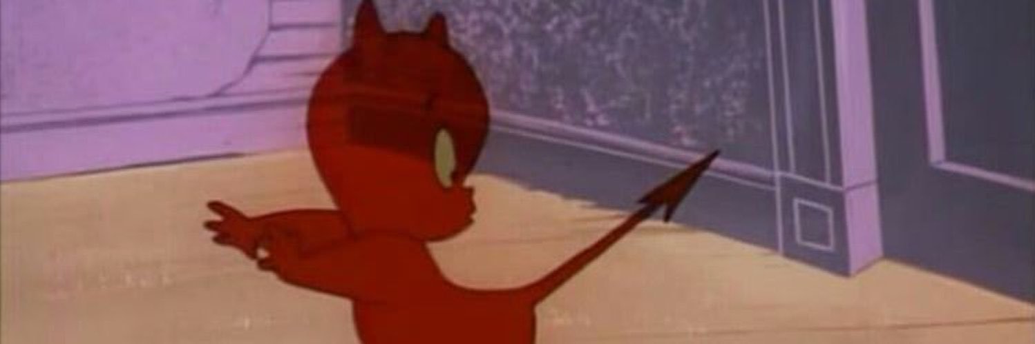 fransiscaoryza's profile banner image
