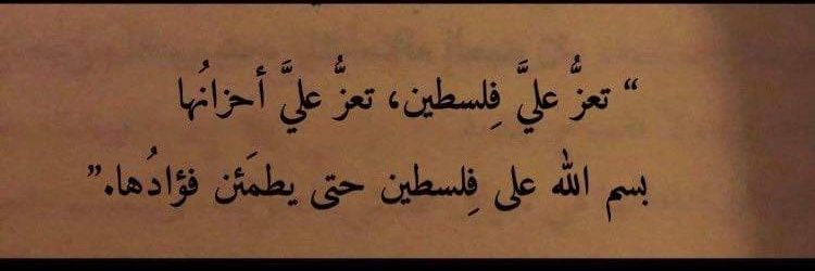 HaydarAmina's profile banner image