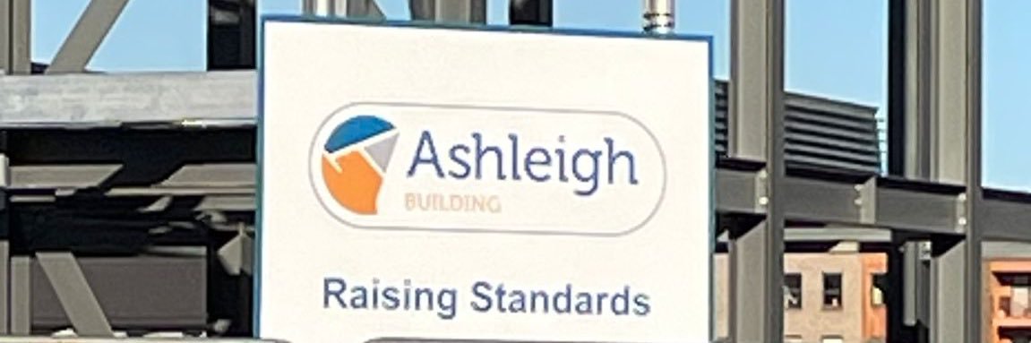 ashtag (she/her) banner