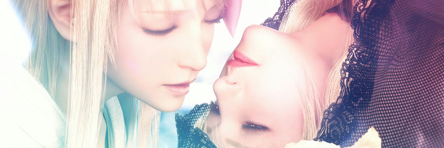 nanbuben0803's profile banner image
