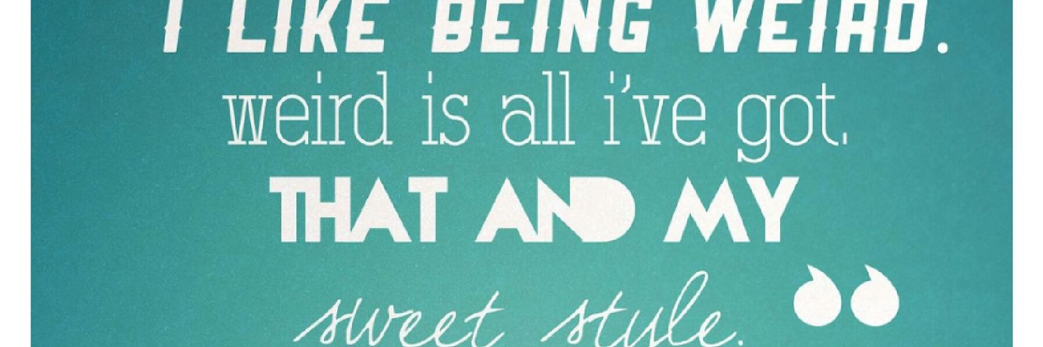 Η รĸձรէε♔Ꮑου♔ banner