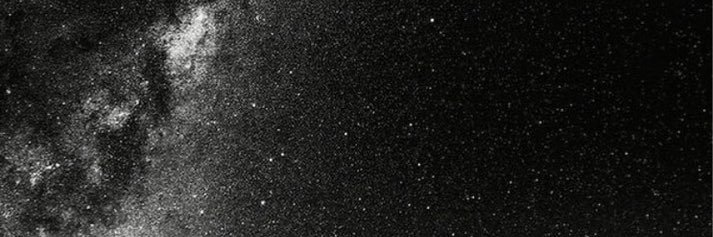 ultkjunmyeon's profile banner image