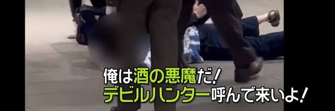 そっちー@真面目界隈 banner